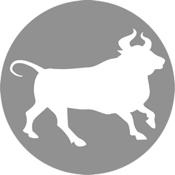 Bika a bika mérete és alakja - Szarvasmarha – Wikipédia