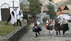 Húsvéti gondolataink Artemisz Asztrológia Iskola Debrecen