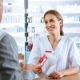 Foglalkozások Halak csillagjegyűek számára Artemisz Asztrológia Debrecen