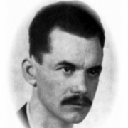 Ismert Skorpió csillagjegyű szülöttek József Attila Artemisz Asztrológia Debrecen
