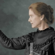 Ismert Skorpió csillagjegyű szülöttek Maria Curie Artemisz Asztrológia Debrecen