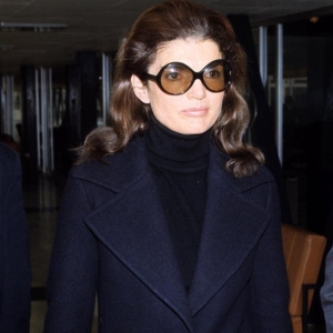 Jacqueline Kennedy Onassis horoszkópjának elemzése Artemisz Asztrológia Debrecen