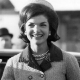 Jacqueline Kennedy Onassis horoszkópjának elemzése Artemisz Asztrológia Debrecen