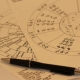 Mire nem használható az asztrológia Artemisz Asztrológia Iskola Debrecen
