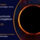 Napfogyatkozás az asztrológiában Artemisz Asztrológia Debrecen