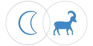 Bak Hold a horoszkópban Artemisz Asztrológia Debrecen