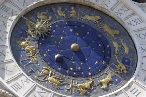 Karma és asztrológia Artemisz Asztrológia Iskola Debrecen
