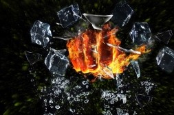 Uránusz Mars kvadrát Artemisz Asztrológia Iskola Debrecen