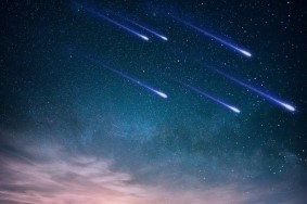 Érkeznek a Perseidák Szent Lőrinc könnyei Artemisz Asztrológia Iskola Debrecen