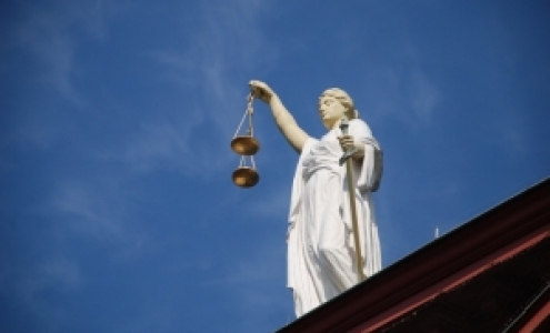 Munka, foglalkozás ajánló Nyilas csillagjegyűeknek Artemisz Asztrológia Debrecen