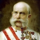 Plútó Uránusz kvadrát 1875-1878 I. Ferenc József magyar király és osztrák császár Artemisz Asztrológia Debrecen