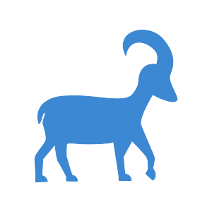 Bak összekapcsolásatf2 társkereső oldalak
