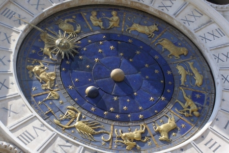 Gyakorlati útmutató a mindennapi élethez Artemisz Asztrológia Iskola Debrecen