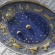 Gyakorlati útmutató a mindennapi élethez Artemisz Asztrológia Iskola Debrecen