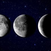 Holdnaptár Fogyó Hold fázis Artemisz asztrológia Iskola Debrecen