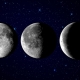 Holdnaptár Fogyó Hold fázis Artemisz asztrológia Iskola Debrecen