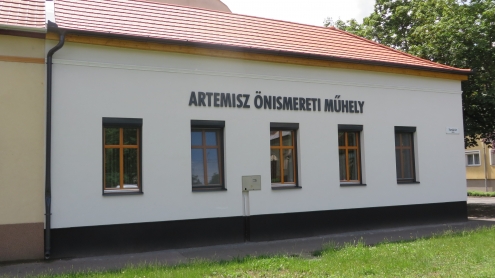 Artemisz Asztrológia Iskola és Önismereti Műhely Debrecen Kapcsolat
