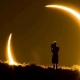 Hold ciklusai mint az időmérés alapja Artemisz Asztrológia Iskola Debrecen