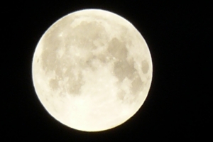 Miért látjuk a Holdnak mindig ugyanazt az arcát Artemisz Asztrológia Iskola Debrecen