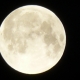 Miért látjuk a Holdnak mindig ugyanazt az arcát Artemisz Asztrológia Iskola Debrecen