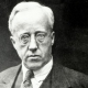 Gustav Holst: Zene és asztrológia Artemisz Asztrológia Iskola Debrecen