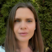 Kiss Ildikó Artemisz Önismereti Műhely és Asztrológia Iskola Debrecen