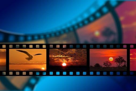 Havi horoszkóp videók Artemisz Asztrológia Debrecen