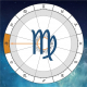 Szűz aszcendens a horoszkópban Artemisz Asztrológia Debrecen
