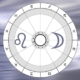 Hold az Oroszlán jegyében Artemisz Asztrológia Debrecen