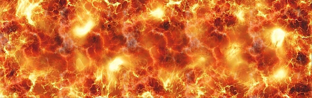 Mars a horoszkópban Artemisz Asztrológia Debrecen