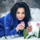 Halak hava: a böjt időszaka Artemisz Asztrológia Debrecen