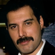 Freddie Mercury Artemisz Asztrológia Debrecen