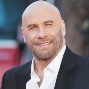 John Travolta Artemisz Asztrológia Iskola