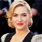 Kate Winslet Artemisz Asztrológia Debrecen