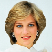 Lady Diana Artemisz Asztrológia Debrecen