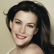 Liv Tyler Artemisz Asztrológia Debrecen