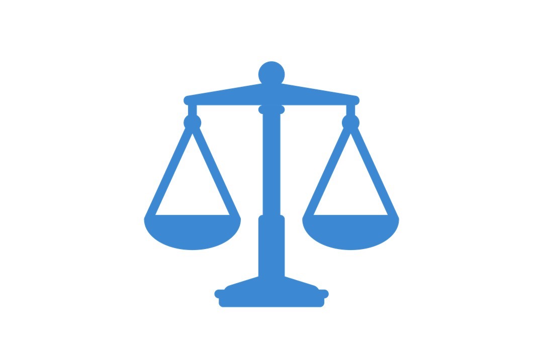 MINDEN AMI ASZTROLÓGIA