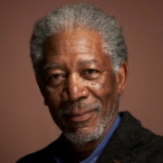 Morgan Freeman Artemisz Asztrológia Debrecen