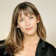 Sophie Marceau Artemisz Asztrológia Debrecen