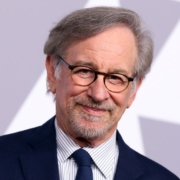 Steven Spielberg Artemisz Asztrológia Debrecen