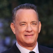 Tom Hanks Artemisz Asztrológia Debrecen