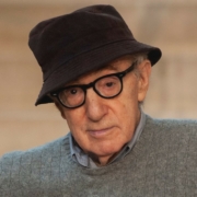 Woody Allen Artemisz Asztrológia Debrecen