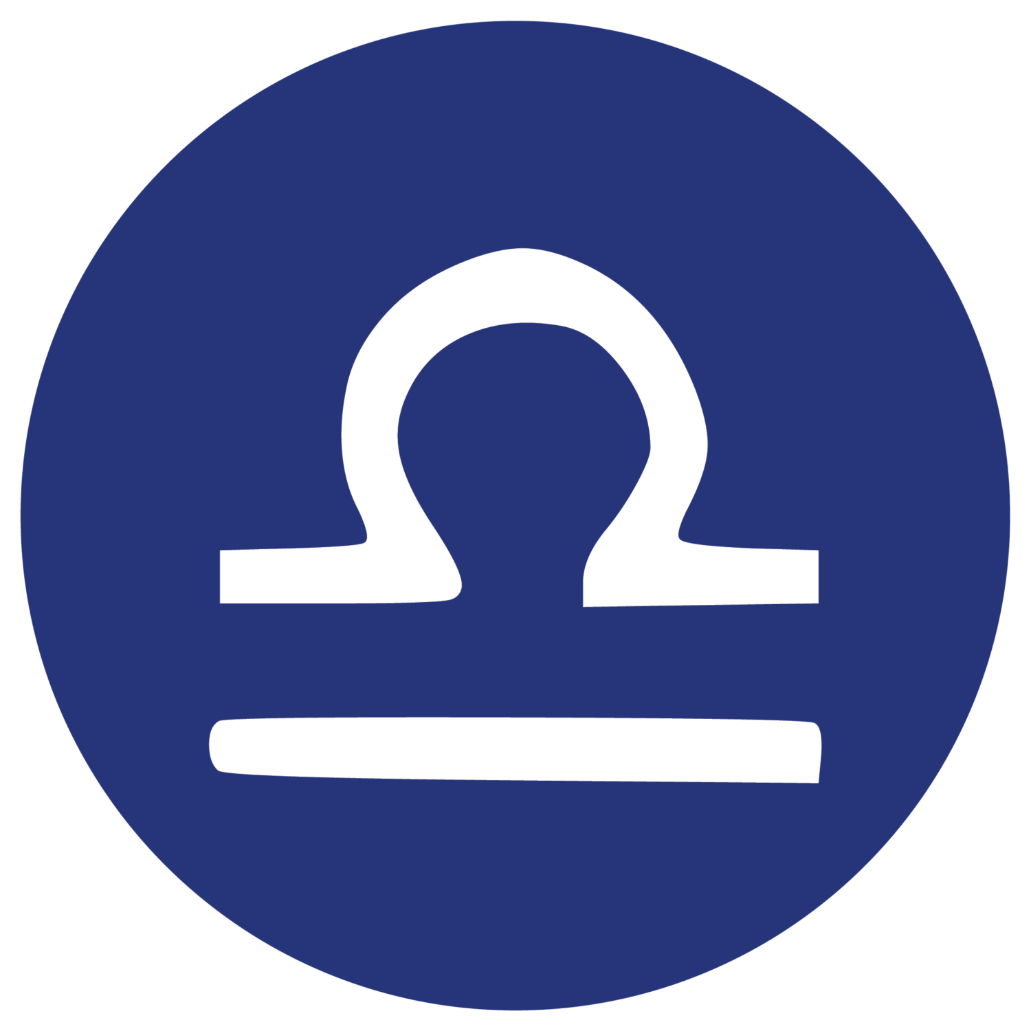 CSILLAGJEGYEK ⋆ Minden Ami Asztrológia