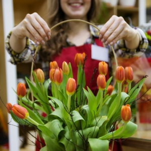Kozmikus évkör Kos hava Artemisz Asztrológia Debrecen