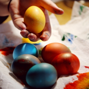 Húsvéti gondolataink Artemisz Asztrológia Debrecen Húsvéti gondolataink Artemisz Asztrológia Debrecen