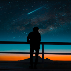 Szent Lőrinc könnyei, a Perseidák Artemisz Asztrológia Debrecen