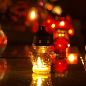 Kozmikus évkör Skorpió hava Artemisz Asztrológia Iskola Debrecen