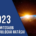 2023 legfontosabb asztrológiai hatásai Artemisz Asztrológia Debrecen