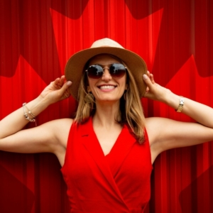 Vénusz-a-Kos-csillagjegyben-Artemisz-Asztrológia-Debrecen-555-1030x687