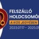 Felszálló Holdcsomópont a Kos jegyében Artemisz Asztrológia Debrecen